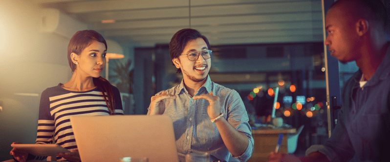 SEO: Which Digital Advertis Ing Strategy Is Right For You?