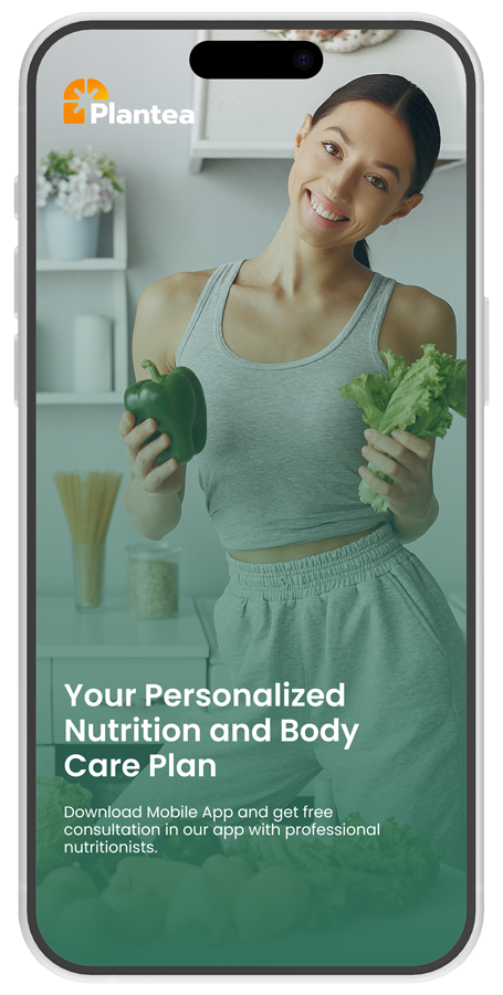 Nutritionist