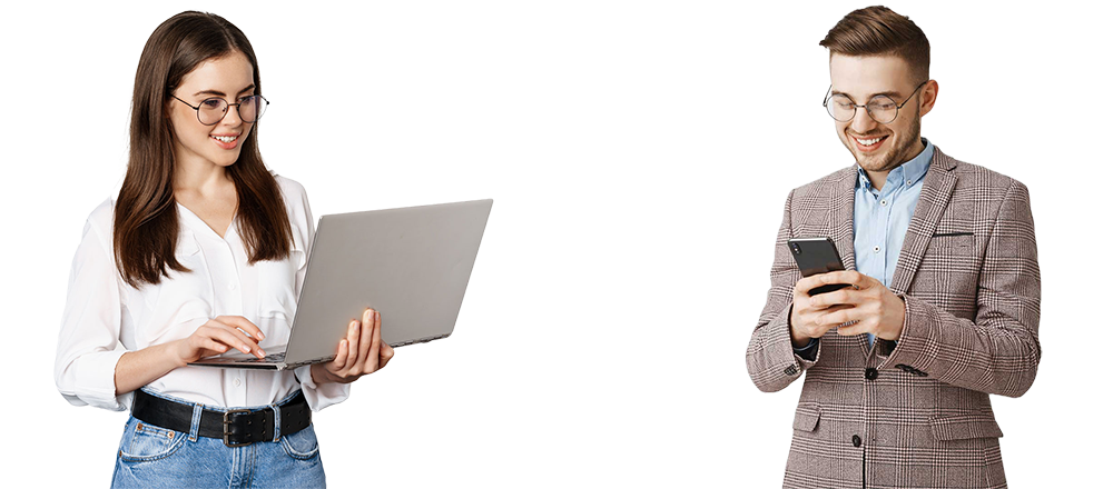 seo-agency-sydney