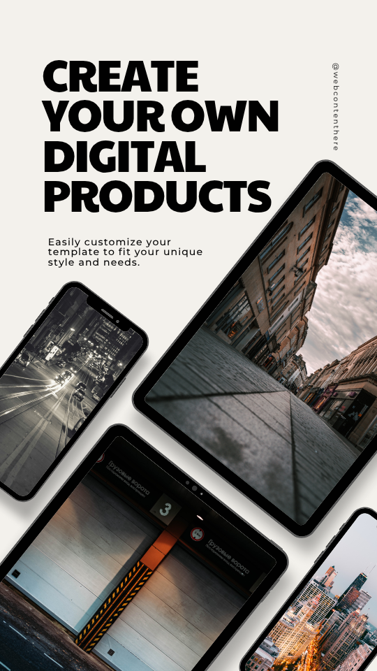 Markezo creative portfolio design 12