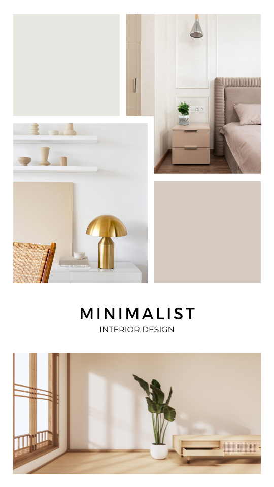 Markezo creative portfolio design 9