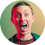 IT