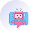 IT Company