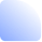 IT Company