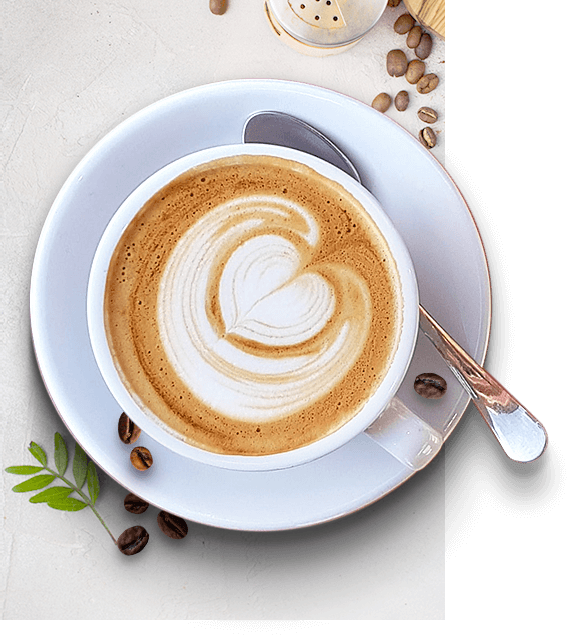 Coffee House