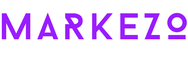 Markezo