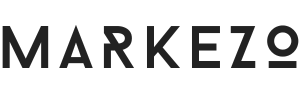 MARKEZO (1)